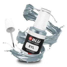 lakier-zaprawka-samochodowa-eyl-srebrny-peugeot-citroen-20ml-blu