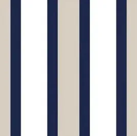 serwetki-daisy-hamptons-stripes-navyandbeige-33x33cm-pol-mak