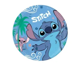 talerzyki-papierowe-stitch-and-angel-23cm-8szt-godan