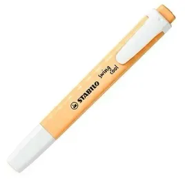 zakreslacz-swing-cool-pastel-stabilo-275-125-brzoskwiniowy