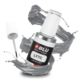 lakier-zaprawka-samochodowa-ly7c-szary-nordgrau-do-audi-vw-20ml-blu