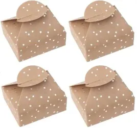 pudelka-skladane-candy-box-6x75x25cm-srebrne-kropeczki-4-szt-dpbo-052-dp