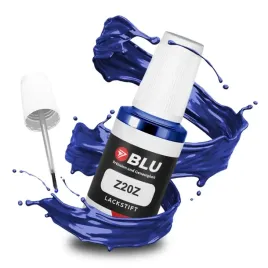 lakier-zaprawka-samochodowa-z20z-niebieski-royal-blau-do-opel-20ml-blu