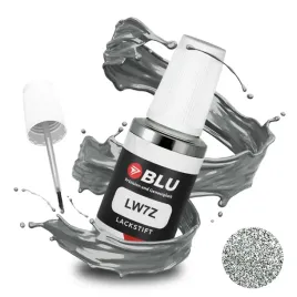 lakier-zaprawka-samochodowa-lw7z-szary-gris-track-metallic-do-seat-20ml-blu