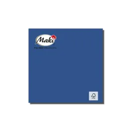 serwetki-pol-mak-granatowe-slco002400