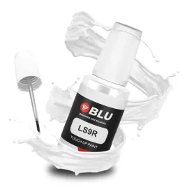 lakier-zaprawka-samochodowa-ls9r-bialy-glacier-white-do-audi-20ml-blu