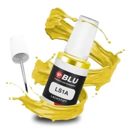 lakier-zaprawka-samochodowa-ls1a-zolty-amarillo-crono-do-seat-20ml-blu