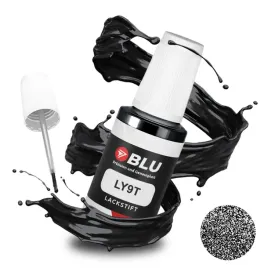 lakier-zaprawka-samochodowa-ly9t-czarny-mythos-schwarz-audi-seat-20ml-blu
