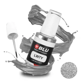 lakier-zaprawka-samochodowa-lw7y-szary-gris-delfin-metallic-seat-20ml-blu