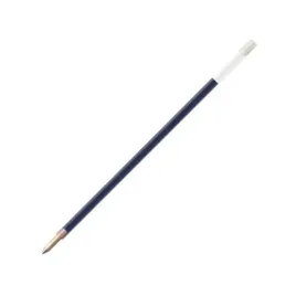 wklad-do-dlugopisu-pentel-izee-bxc467-2szt-bxs7-s2-blekitny