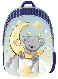 plecak-dzieciecy-maly-moon-bear-argus