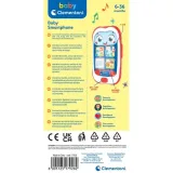 smartfon-dzieciecy-clementoni-stan-nowy