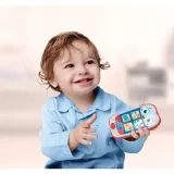 smartfon-dzieciecy-clementoni-marka-clementoni