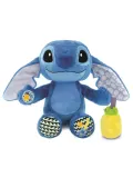 interaktywny-pluszowy-stitch-stan-nowy