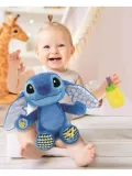 interaktywny-pluszowy-stitch-marka-clementoni