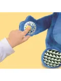 interaktywny-pluszowy-stitch-plec-unisex