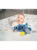 interaktywny-pluszowy-stitch-bohater-inny