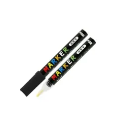 marker-akrylowy-2-mm-mandg-s110-silver