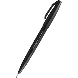 pisak-pedzelkowy-brush-sign-pen-czarny-ses15c-a-pentel