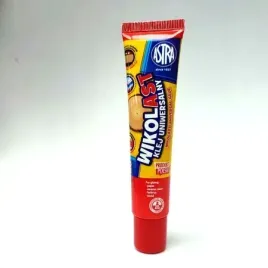 klej-uniwerasalny-wikolast-40ml-astra