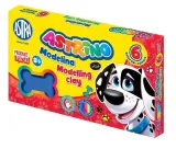 modelina-6kol-astrino