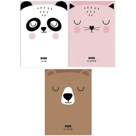 zeszyt-a4-32-bb-friends-girls-interdruk