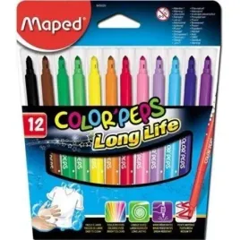 flamastry-color-peps-long-life-12-kol-maped