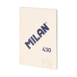zeszyt-a4-48-linia-1918-bezowy-milan