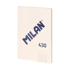 zeszyt-a4-48-kratka-1918-bezowy-milan