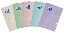 zeszyt-a5-60-linia-oxford-touch-pastel