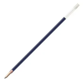 wklad-do-dlugopisu-pentel-izee-bxc467-2szt-bxs7-c2-niebieski