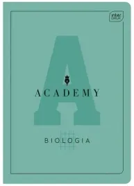zeszyt-a5-60-biologia-academy-interdruk