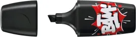 zakreslacz-boss-mini-by-snooze-one-stabilo-07-46-10-czarny