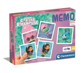 memo-koci-domek-gabi-183098