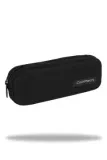 piornik-saszetka-deck-black-collection-coolpack
