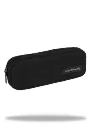 piornik-saszetka-deck-black-collection-coolpack