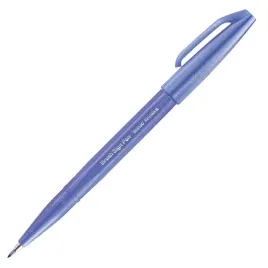 pisak-pedzelkowy-brush-sign-pen-ses15c-pentel-blue-violet