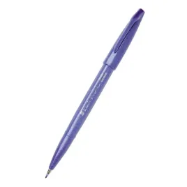 pisak-pedzelkowy-brush-sign-pen-ses15c-pentel-blue