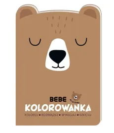 kolorowanka-kreatywna-bb-friends-a4-mis-interdruk