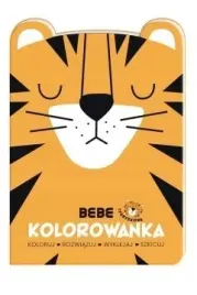 kolorowanka-kreatywna-bb-friends-a4-tygrys-interdruk