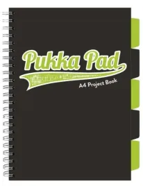 kolozeszyt-a4-100-pukka-project-book-black-and-lime