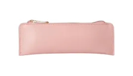 etui-na-dlugopisy-02-jasny-roz-antra
