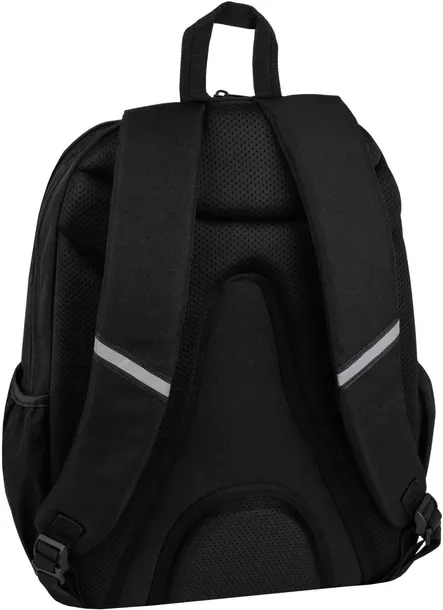 plecak-rider-black-collection-coolpack-stan-nowy