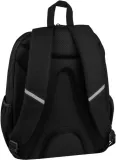 plecak-rider-black-collection-coolpack-stan-nowy