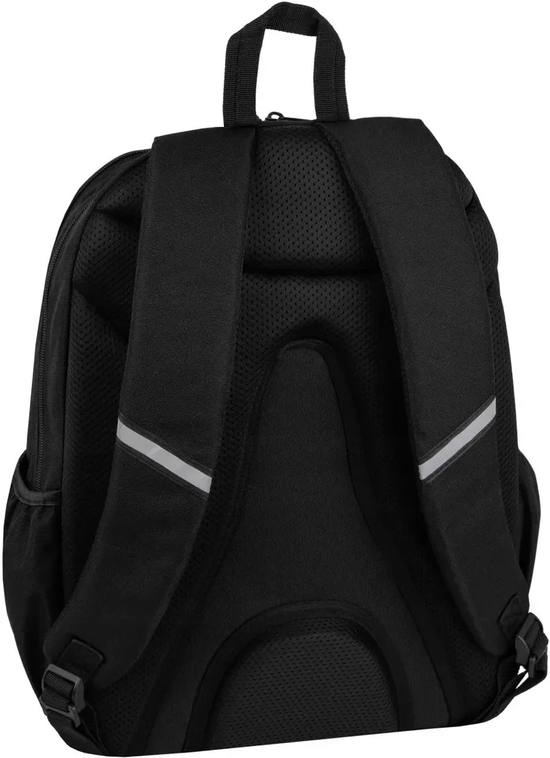 plecak-rider-black-collection-coolpack-stan-nowy