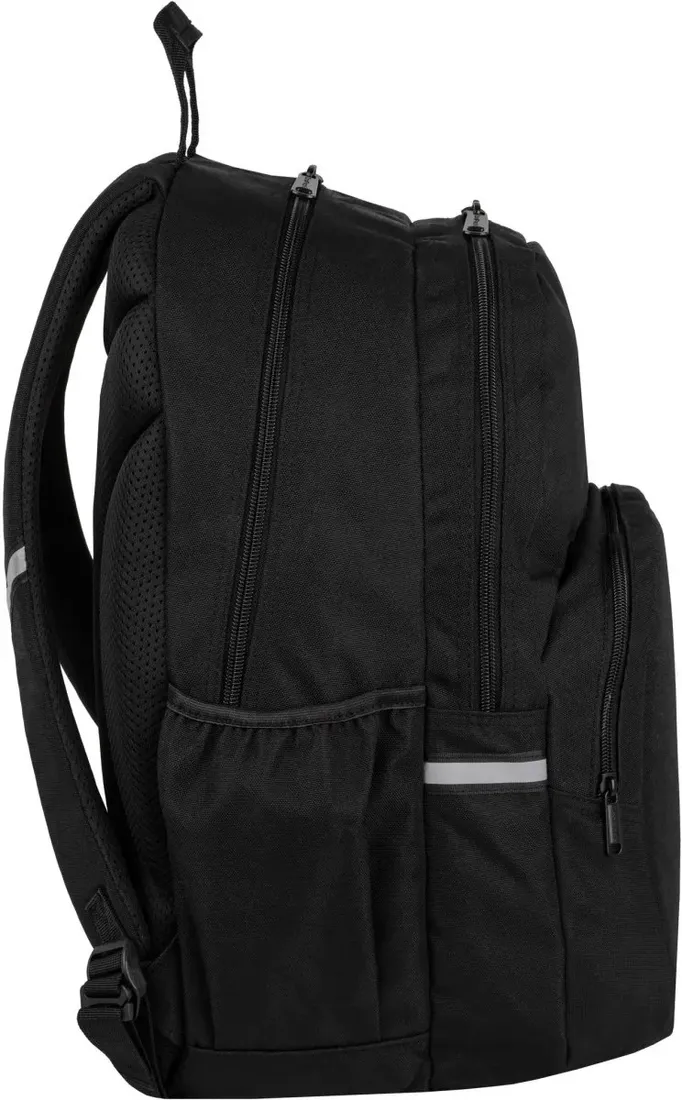 plecak-rider-black-collection-coolpack