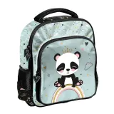 plecak-maly-panda-pp24pn-337-paso