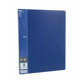 album-ofertowy-a4-a3-20-kieszeni-dcf642c-pentel-niebieski