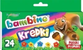 kredki-swiecowe-24-kolorow-bambino-5903235000218