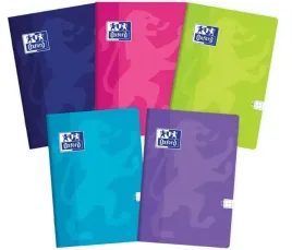 zeszyt-a6-48-oxford-touch-notes